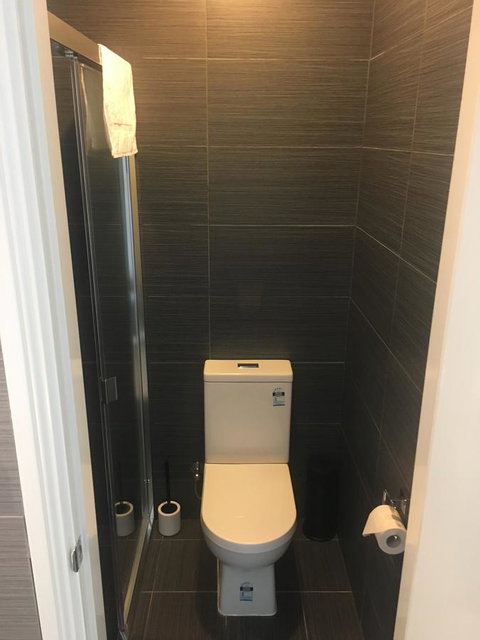 Carlton Suites - New Castle Holiday 29