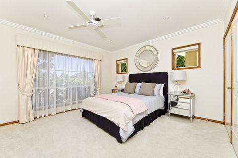 One Mile Mansion - Private Coastal Retreat FREE FAMILY ADVENTURE PASS - New Castle Holiday 14