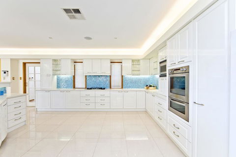 One Mile Mansion - Private Coastal Retreat FREE FAMILY ADVENTURE PASS - New Castle Holiday 2