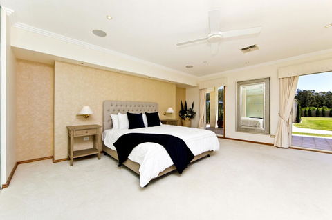 One Mile Mansion - Private Coastal Retreat FREE FAMILY ADVENTURE PASS - New Castle Holiday 7