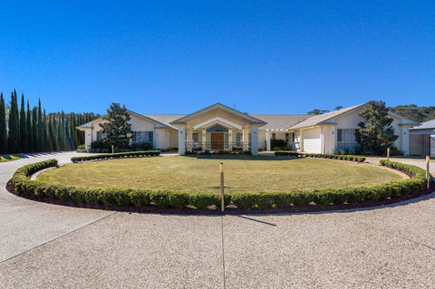 One Mile Mansion - Private Coastal Retreat FREE FAMILY ADVENTURE PASS - New Castle Holiday 22