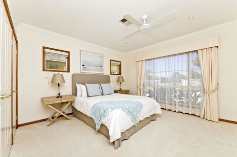 One Mile Mansion - Private Coastal Retreat FREE FAMILY ADVENTURE PASS - New Castle Holiday 15
