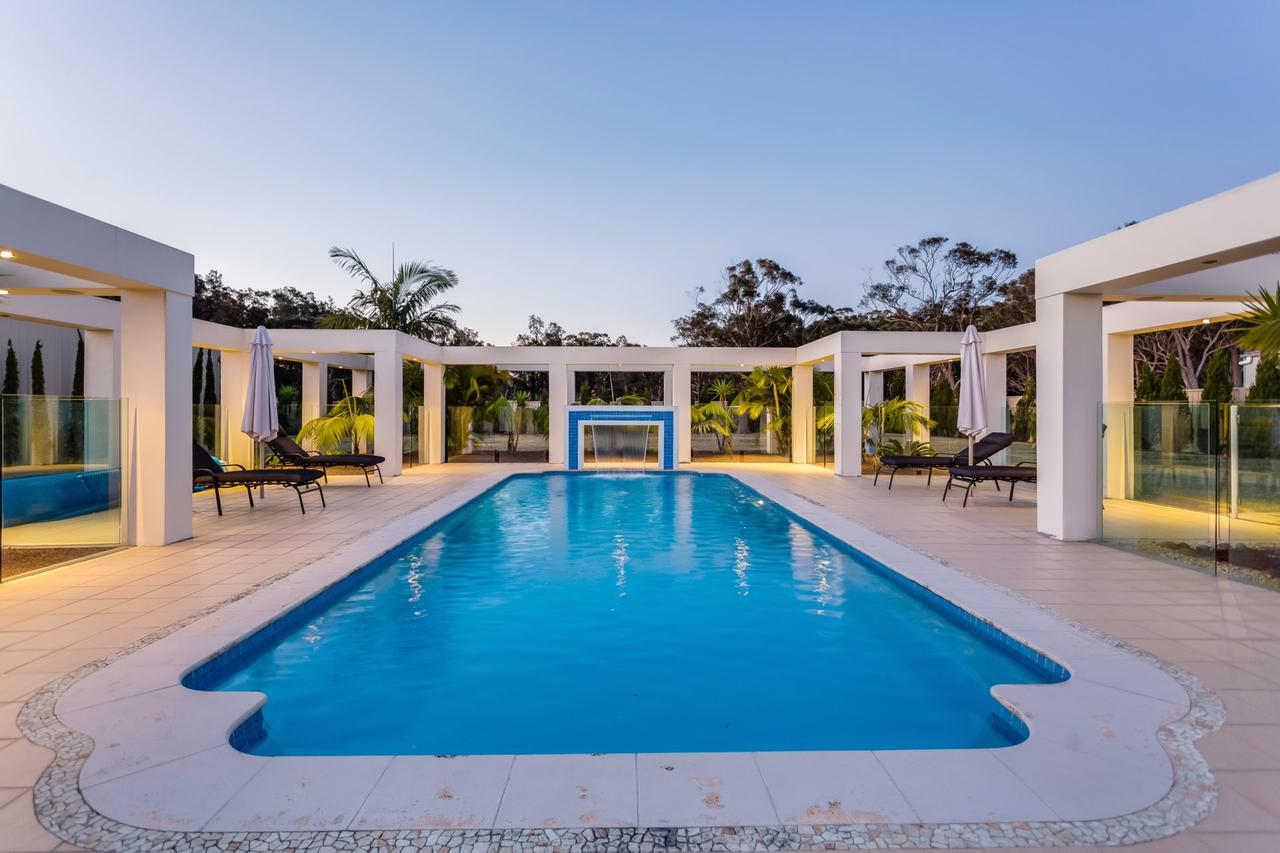 One Mile NSW New Castle Holiday