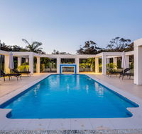 One Mile Mansion - Private Coastal Retreat FREE FAMILY ADVENTURE PASS - New Castle Holiday