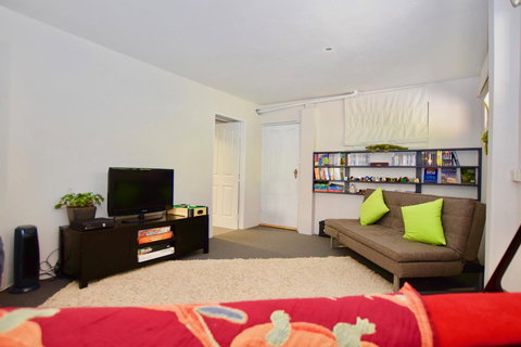 Wildlife Lodge Katoomba - New Castle Holiday 21