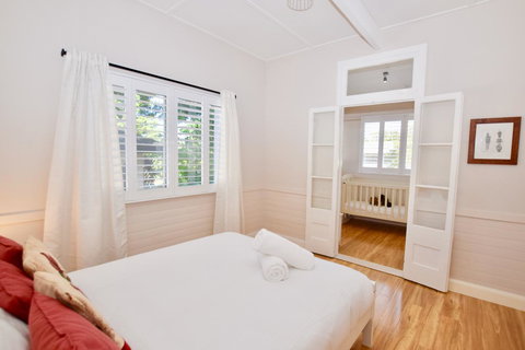 Wildlife Lodge Katoomba - New Castle Holiday 9