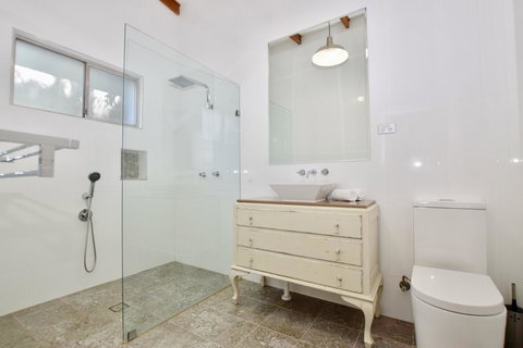 Wildlife Lodge Katoomba - New Castle Holiday 12