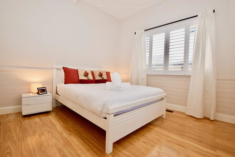 Wildlife Lodge Katoomba - New Castle Holiday 8