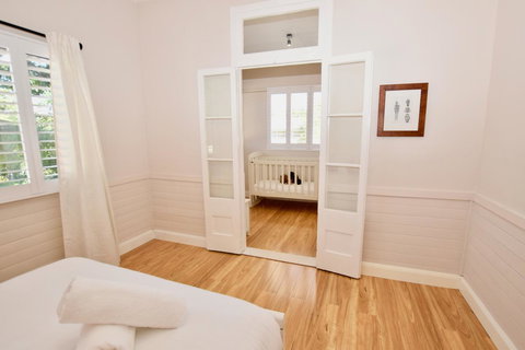 Wildlife Lodge Katoomba - New Castle Holiday 10