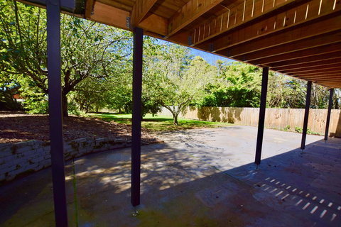 Wildlife Lodge Katoomba - New Castle Holiday 24