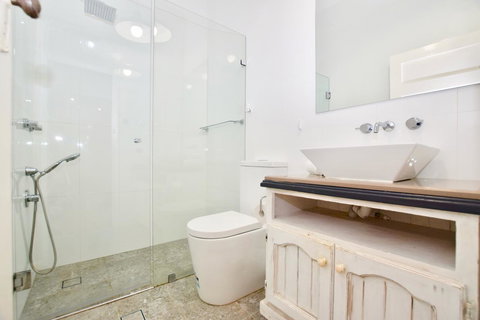 Wildlife Lodge Katoomba - New Castle Holiday 5