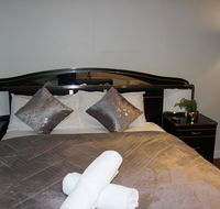 The Hume Inn Motel - New Castle Holiday