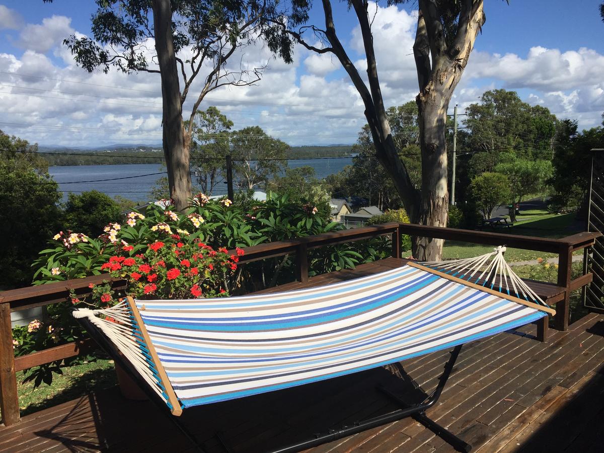Green Point NSW New Castle Holiday
