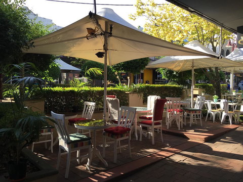 Quest St Leonards - New Castle Holiday 19