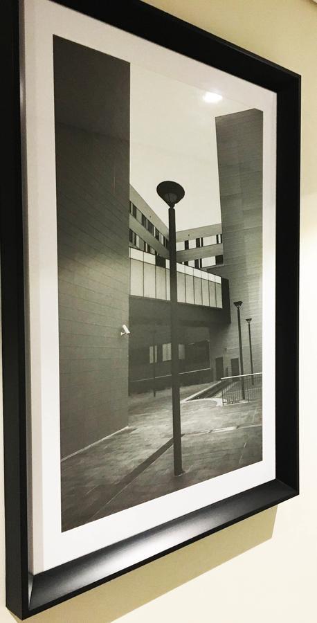 Quest St Leonards - New Castle Holiday 23