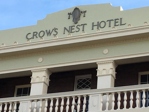 Quest St Leonards - New Castle Holiday 18