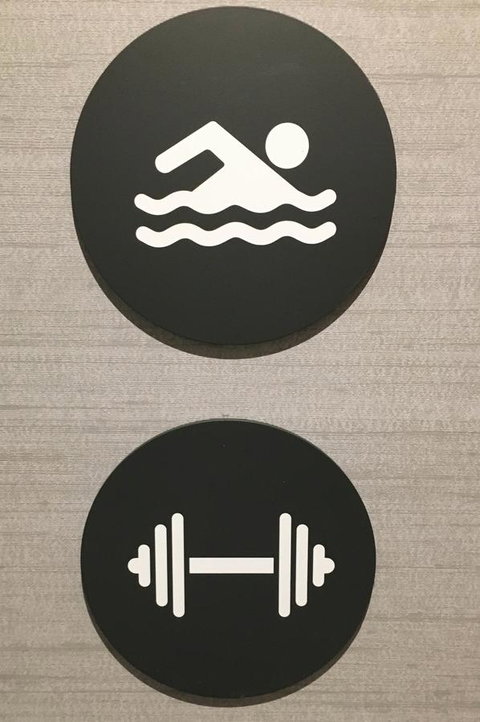 Quest St Leonards - New Castle Holiday 26