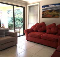 Sydney Amazing Holiday Home Bridal BnB - New Castle Holiday