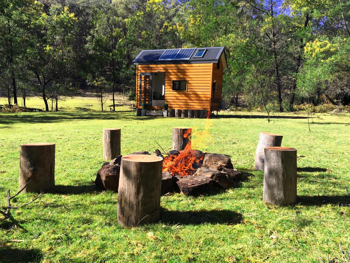 Howes Valley NSW New Castle Holiday