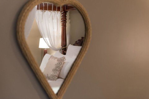 Mountainside B & B - New Castle Holiday 23