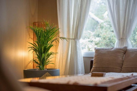 Mountainside B & B - New Castle Holiday 31