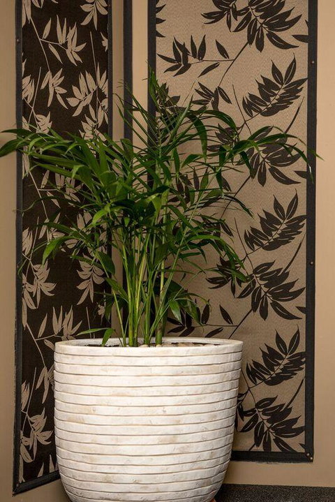 Mountainside B & B - New Castle Holiday 30