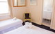 Gardners Inn Hotel - thumb 4