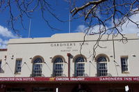 Book Blackheath Accommodation Vacations New Castle Holiday New Castle Holiday