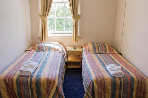 Gardners Inn Hotel - New Castle Holiday 32