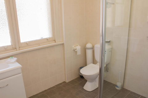 Gardners Inn Hotel - New Castle Holiday 39