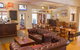 Gardners Inn Hotel - thumb 8