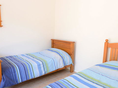 2 Cliff Road - New Castle Holiday 2