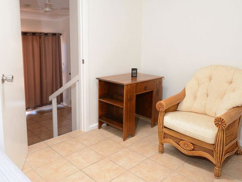 2 Cliff Road - New Castle Holiday 10