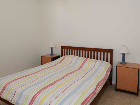 2 Cliff Road - New Castle Holiday 6
