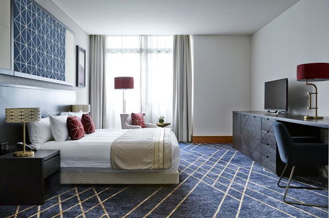 Kimpton Margot Sydney, An IHG Hotel - New Castle Holiday 17