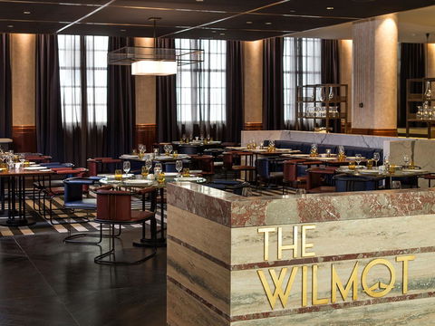 Kimpton Margot Sydney, An IHG Hotel - New Castle Holiday 42