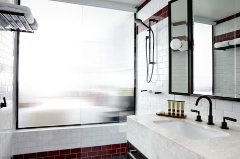 Kimpton Margot Sydney, An IHG Hotel - New Castle Holiday 11