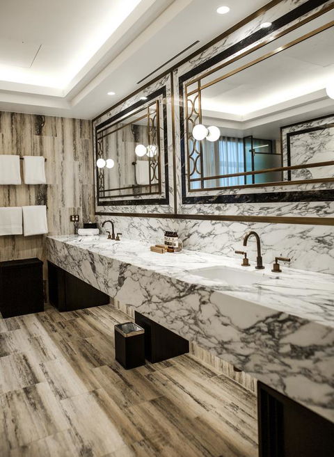 Kimpton Margot Sydney, An IHG Hotel - New Castle Holiday 9