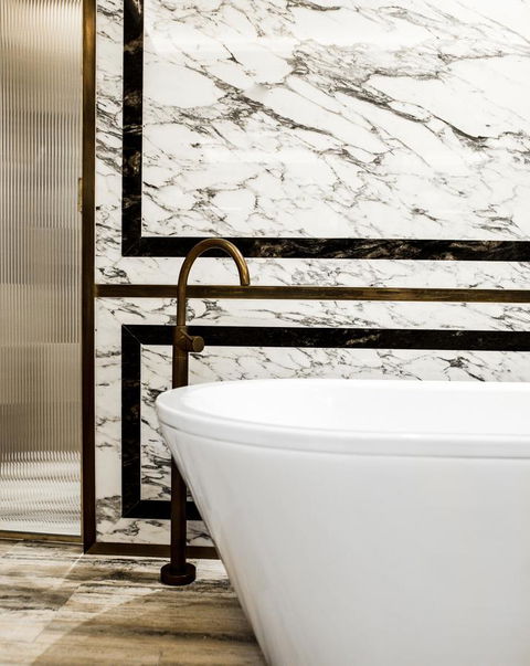 Kimpton Margot Sydney, An IHG Hotel - New Castle Holiday 5