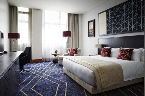 Kimpton Margot Sydney, An IHG Hotel - New Castle Holiday 21