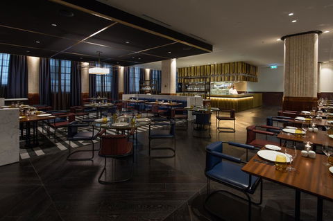 Kimpton Margot Sydney, An IHG Hotel - New Castle Holiday 22