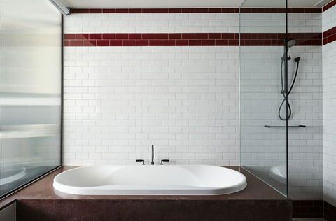 Kimpton Margot Sydney, An IHG Hotel - New Castle Holiday 28