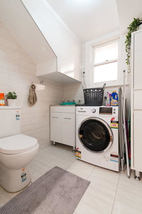 The Rocksberry - New Castle Holiday 16