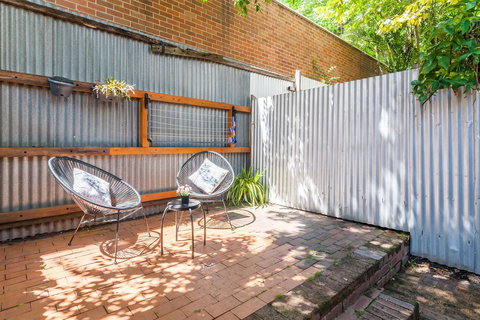 The Rocksberry - New Castle Holiday 23