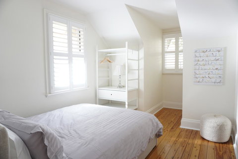 The Rocksberry - New Castle Holiday 11