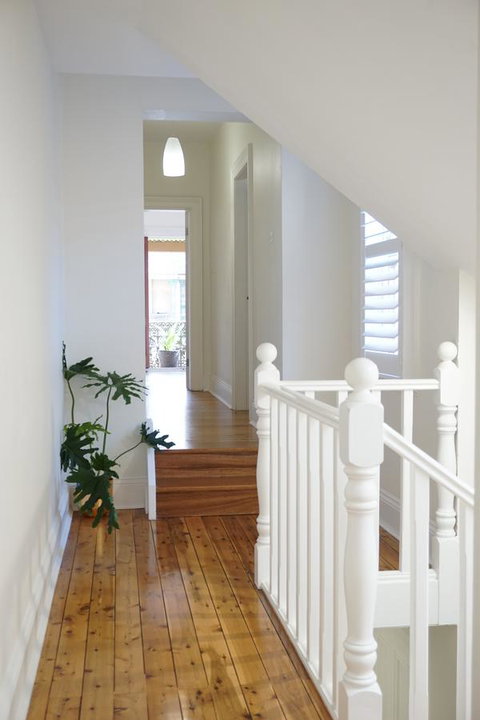 The Rocksberry - New Castle Holiday 13