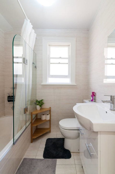 The Rocksberry - New Castle Holiday 15