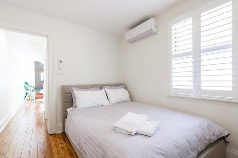 The Rocksberry - New Castle Holiday 12