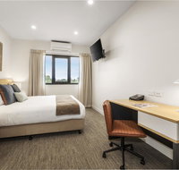 Quest Nowra - New Castle Holiday