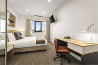 Book Nowra Accommodation Vacations New Castle Holiday New Castle Holiday
